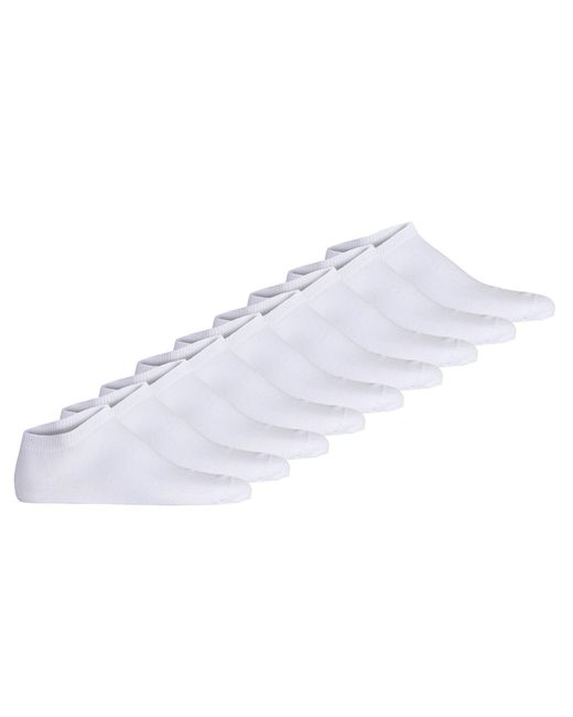 Hudson Sokken in het White