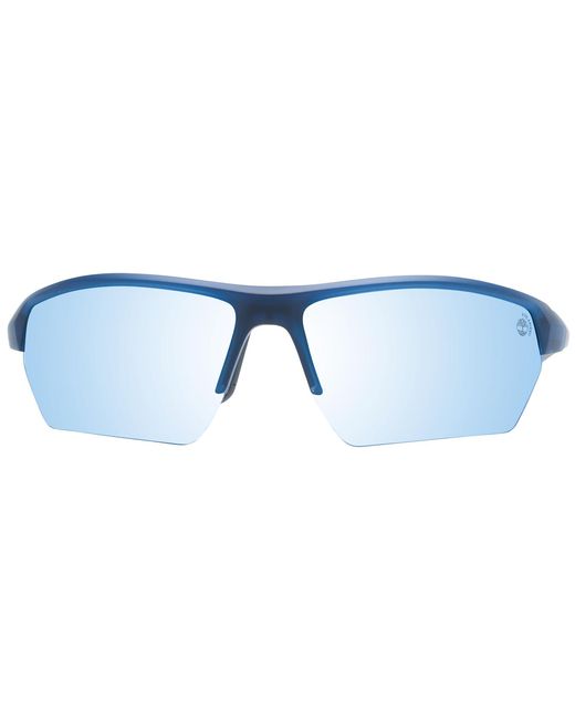 Timberland Blue Men Sunglasses for men