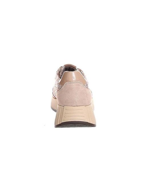 Softwaves 8.95.21 in het Pink