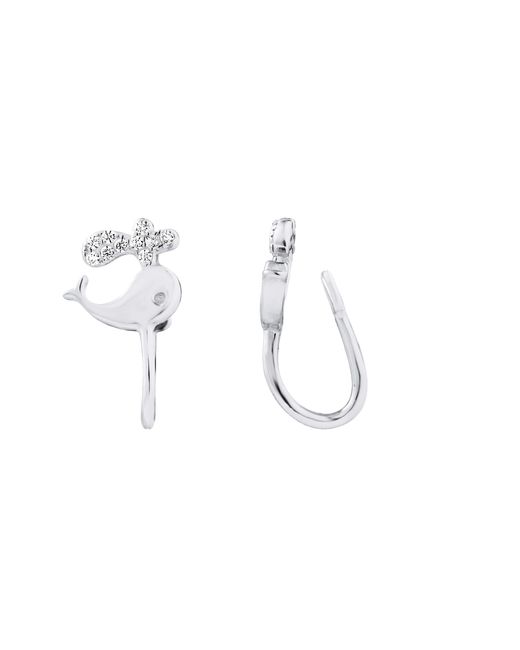 Lova - Lola Van Der Keen Metallic Lova