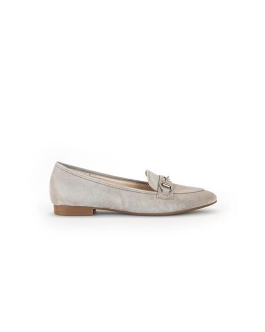 Gabor 41.302 in het White