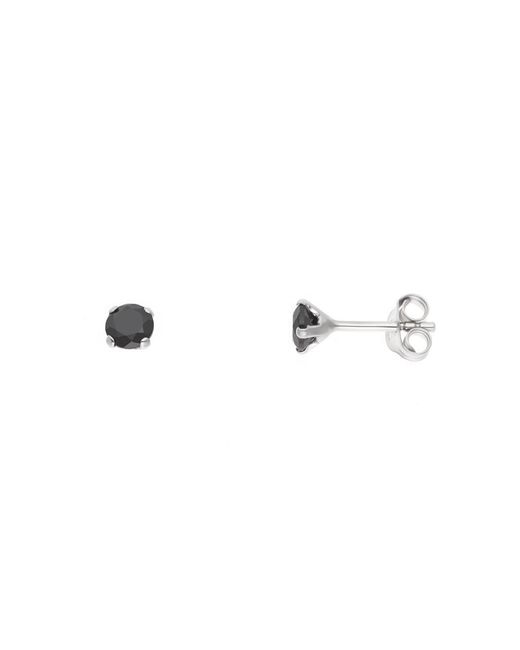 Diadema Metallic Diadema Womens