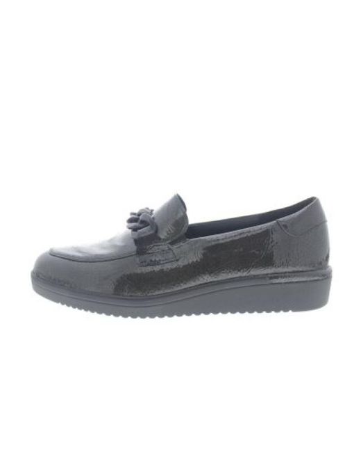SOLIDUS Kathy in het Gray