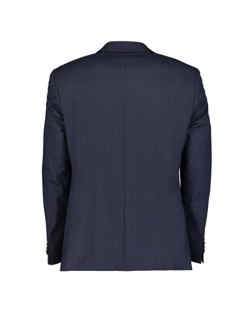 Roy Robson Colbert S00550061180300 in het Blue voor heren