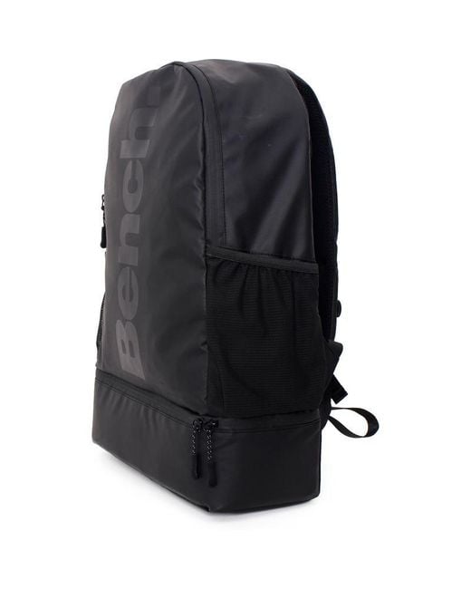 Bench Astrid Rucksack in Gray für Herren
