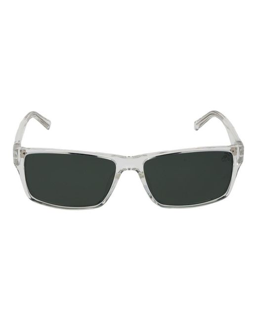 Timberland Multicolor Sunglass for men