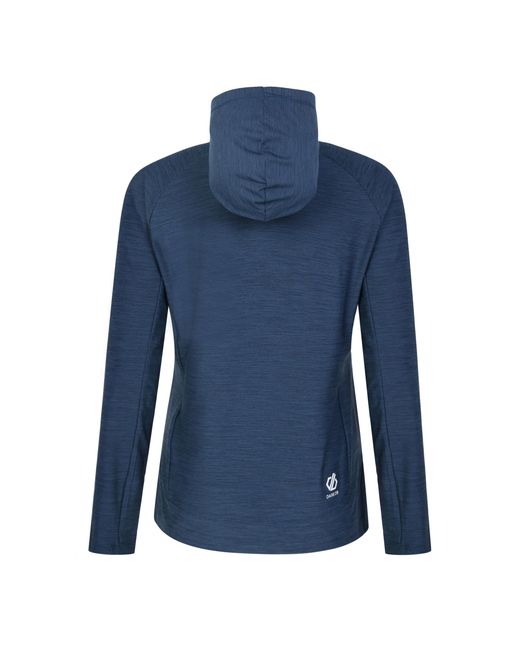 Dare 2b Laura Whitmore in het Blue
