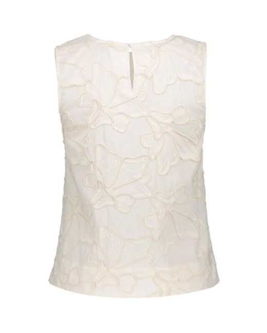 Geisha Top Kit in het Natural