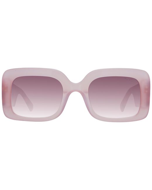 Pepe Jeans Purple Sunglasses Pj7429 356 52