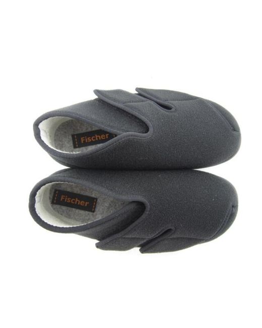 Fischer 0558 90 in het Gray