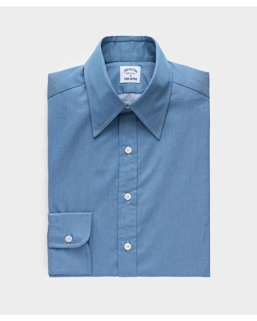 short denim jacket with dress Short Denim Jacket  noni
