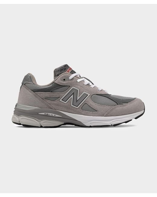 New balance shop 99 dark grey