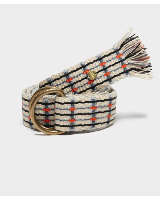 Coolabah Buckle & Strap main image 0