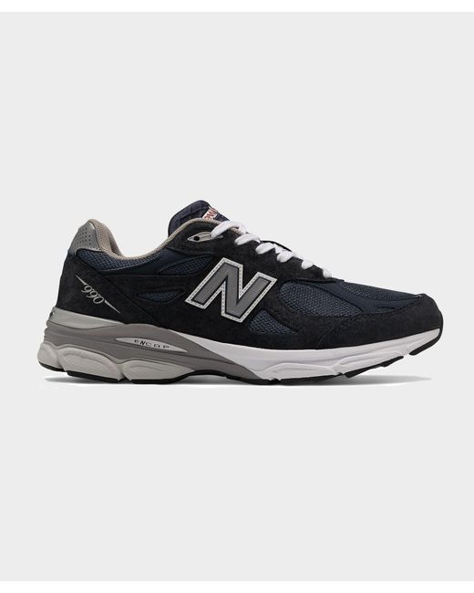 men's new balance 990 sale