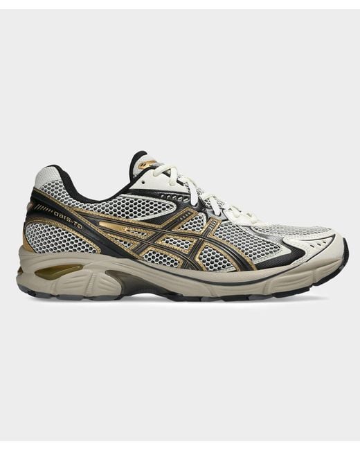 Asics Natural Gt-2160 Sneaker for men