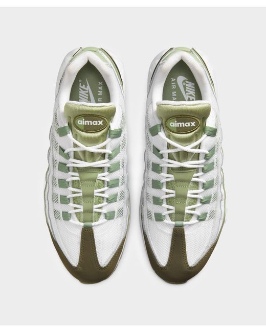 N 95 scarpe cheap