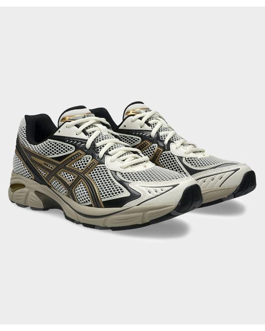 Asics Natural Gt-2160 Sneaker for men