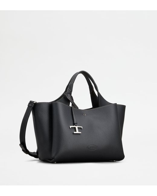 Tod's Black Bag