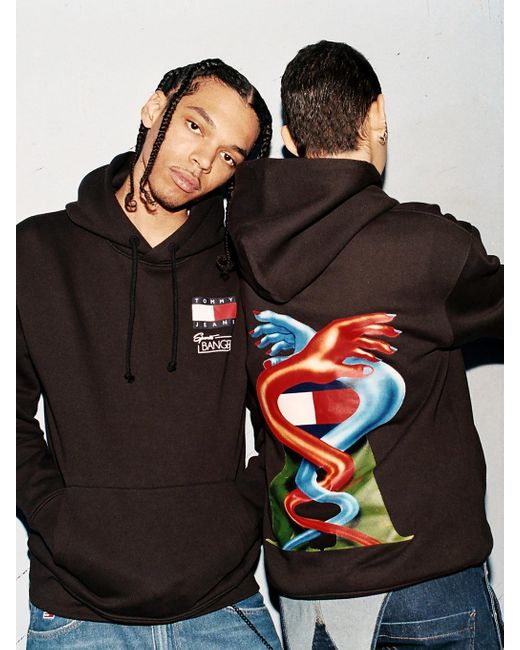 tommy hilfiger nhs discount online