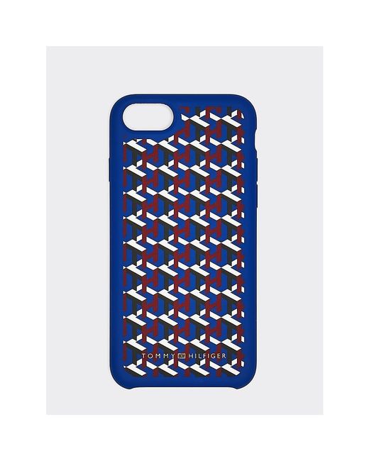 tommy hilfiger mobile case