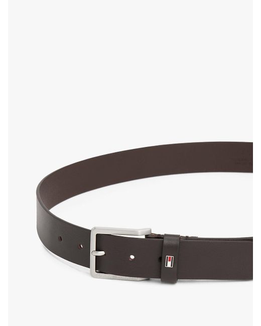 Oliver 3.5 di Tommy Hilfiger in Brown da Uomo