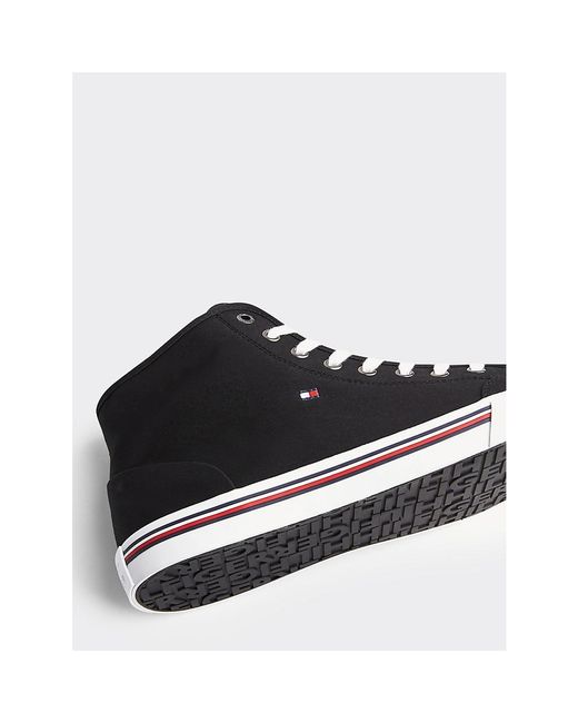 th core signature trainers