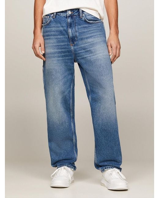 Tommy jeans carpenter jeans 2025