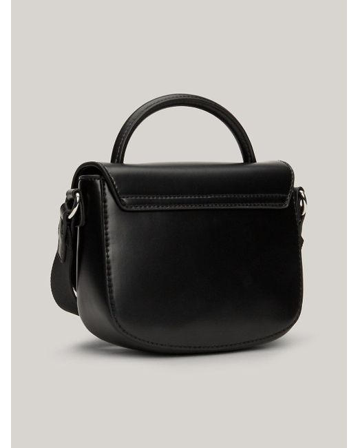 Tommy hilfiger origin deals