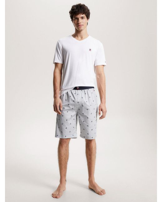 Tommy hilfiger men set Clearance