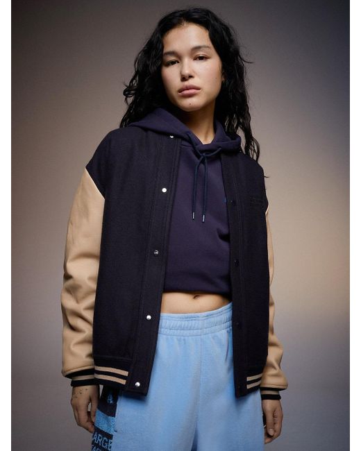 Tommy Hilfiger Tommy Jeans X Martine Rose Dual Gender Tommy Hilfiger Tommy Jeans X Martine Rose Dual Gender