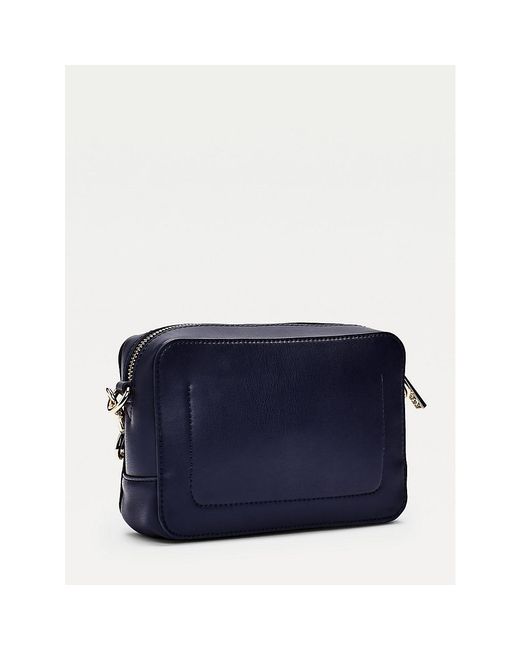 tommy hilfiger camera bag icon