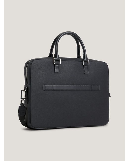 Tommy hilfiger cheap bags laptop