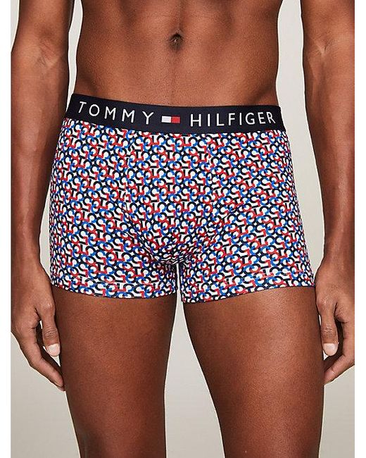 Calzoncillo trunk hot sale