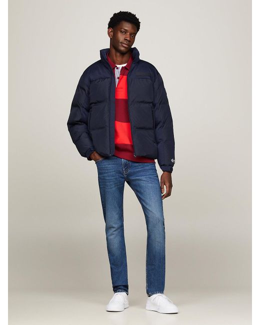 Doudoune gore tex new arrivals