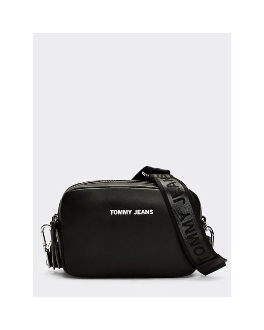 Tommy Jeans Femme Tommy Hilfiger 