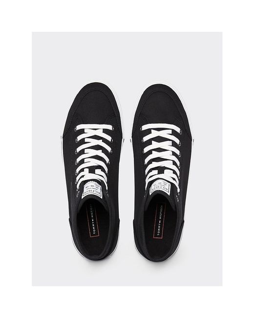 th core signature trainers