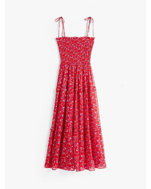 sachin and babi light blue dress Tommy Hilfiger Womens Chiffon Faux-Wrap Midi Dress Pink 12 at Amazon  Women's Clothing store