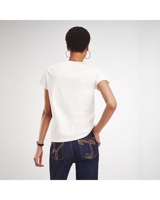 tommy hilfiger zodiac shirts