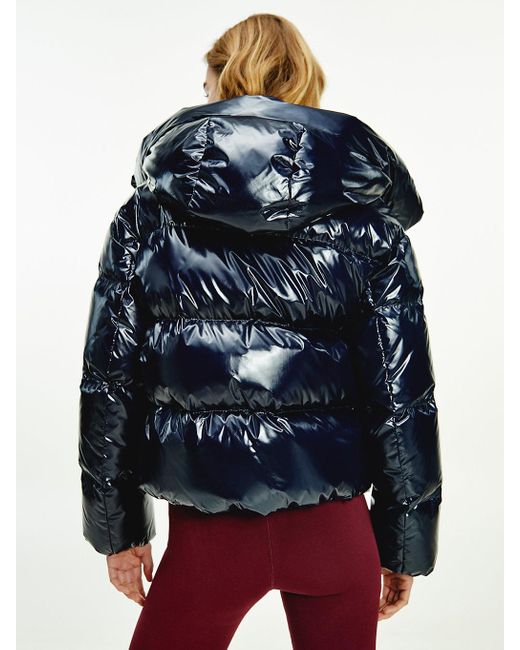 Tommy Hilfiger Synthetic Th Protect 