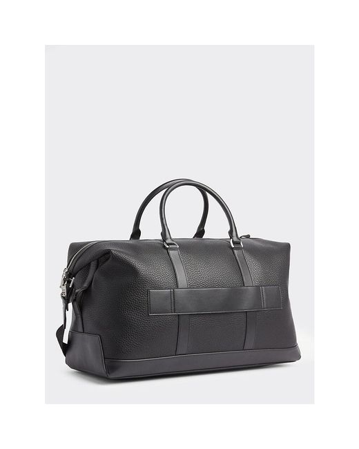 tommy hilfiger downtown duffle bag