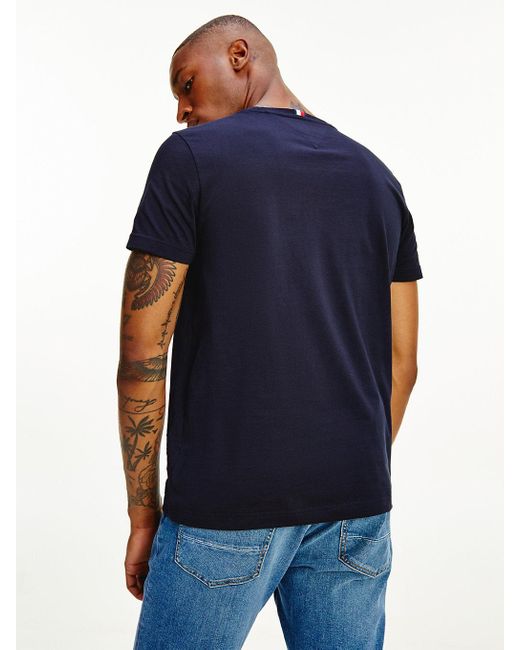 peachskin jersey