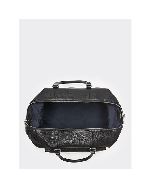 tommy hilfiger downtown duffle