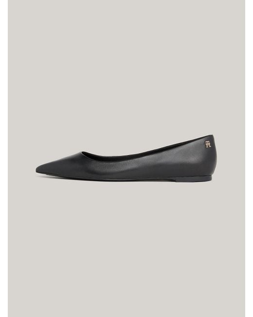 Ballerine tommy sale