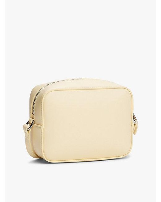 Tommy Hilfiger Natural Essential Kamera-Tasche