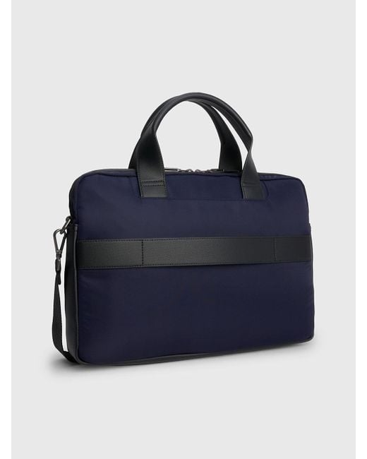 Lacoste laptop cheap case
