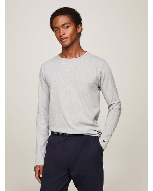 3 pack t shirts tommy hilfiger deals