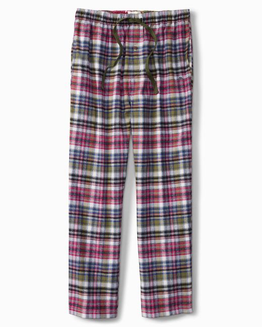 tommy bahama chip and run pants