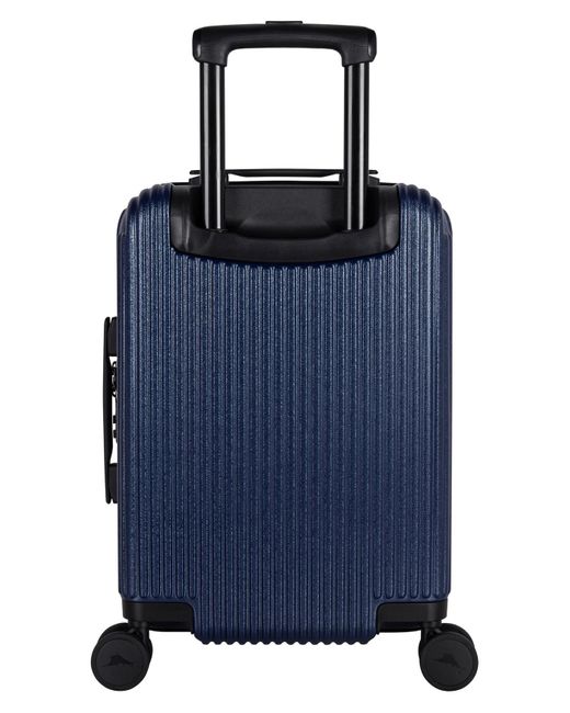 vip new suitcase
