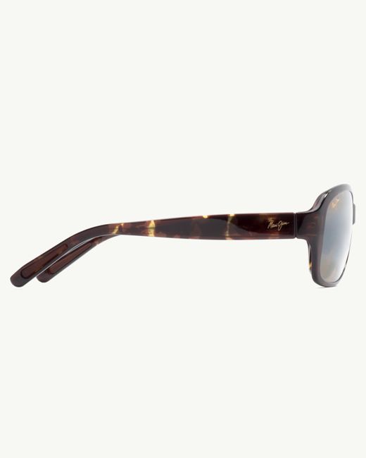 tommy bahama maui jim