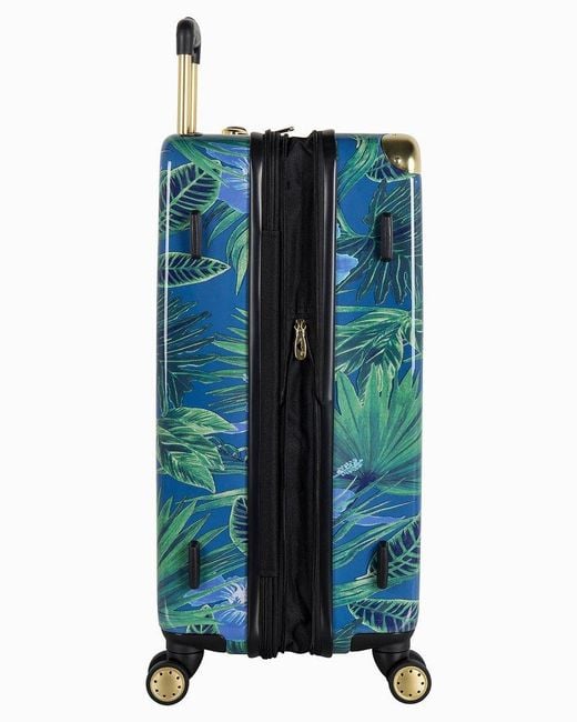 Tommy Bahama Golden Sands Hardside 24inch Suitcase Lyst
